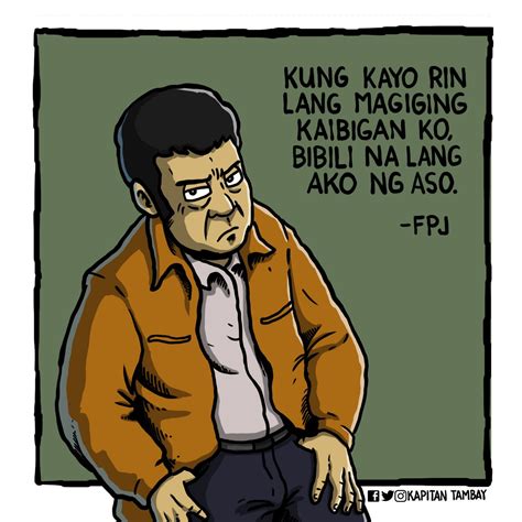 tropa pinayflix|Si bespren ang nakatuluyan nagbunga rin ang panunulot sa tropa .
